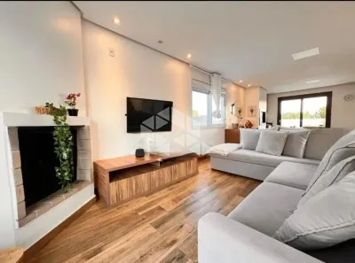 Casa com 3 Quartos à venda, 136m² no , Passo de Torres