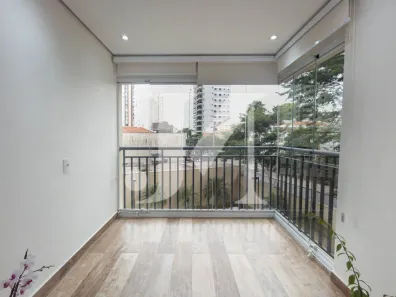 Apartamento com 2 Quartos à venda, 70m² no Vila Formosa, São Paulo