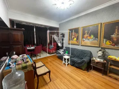 Apartamento com 2 Quartos à venda, 96m² no Copacabana, Rio de Janeiro