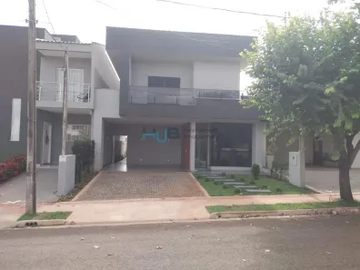 Casa com 3 Quartos à venda, 250m² no Ideal, Londrina