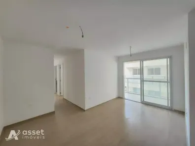 Apartamento com 3 Quartos à venda, 84m² no Centro, Niterói
