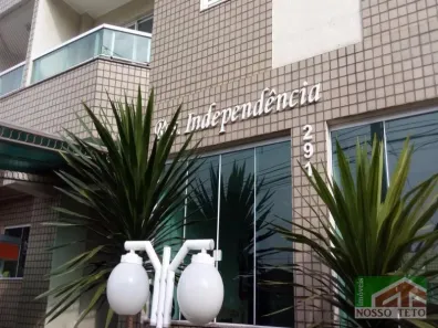 Apartamento com 3 Quartos à venda, 77m² no Centro, Nova Odessa