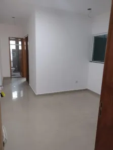 Apartamento com 2 Quartos à venda, 42m² no Parque da Mooca, São Paulo