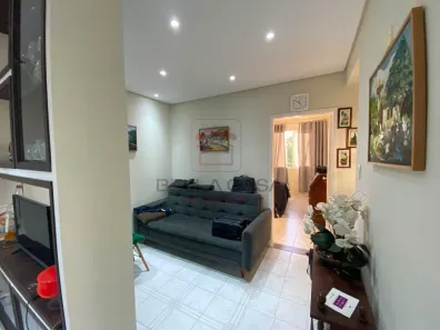Apartamento com 2 Quartos para alugar, 78m² no Parque da Mooca, São Paulo