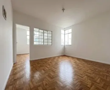 Apartamento com 2 Quartos à venda, 75m² no Alto, Teresópolis