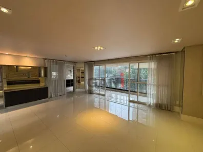 Apartamento com 3 Quartos à venda, 215m² no Parque da Mooca, São Paulo