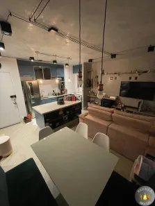 Apartamento com 1 Quarto à venda, 38m² no Cambuci, São Paulo