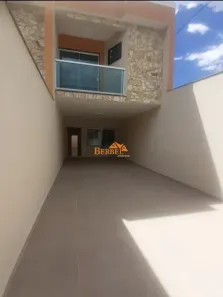 Sobrado com 2 Quartos à venda, 130m² no Jardim Hercilia, São Paulo