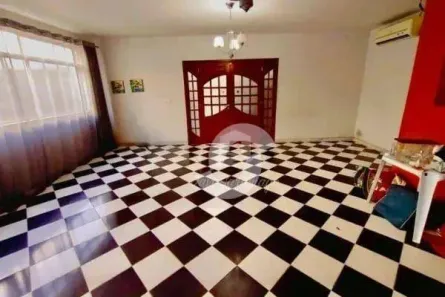 Imóvel Comercial com 3 Quartos à venda, 165m² no Badu, Niterói