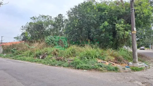 Lote/Terreno à venda, 380m² no Bopiranga, Itanhaém