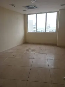 Sala Comercial para alugar, 200m² no Alphaville Centro Industrial e Empresarial/Alphaville., Barueri