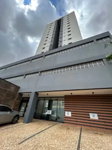 Apartamento com 3 Quartos à venda, 144m² no São José, Franca
