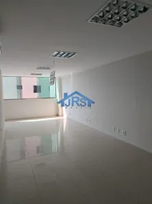 Sala Comercial para alugar, 42m² no Dezoito do Forte Empresarial/Alphaville., Barueri