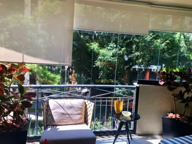 Apartamento com 2 Quartos à venda, 109m² no Jardim Paulista, São Paulo