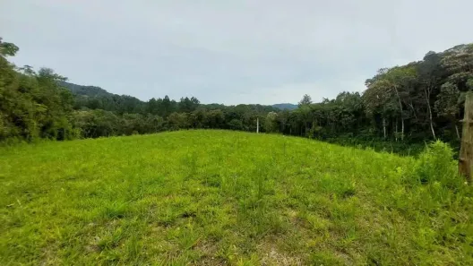 Lote/Terreno à venda, 80000m² no , Águas Mornas