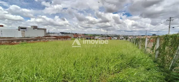 Lote/Terreno à venda, 207m² no Jardim Boer II, Americana