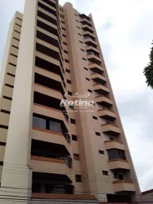 Apartamento com 5 Quartos à venda, 280m² no Fundinho, Uberlândia