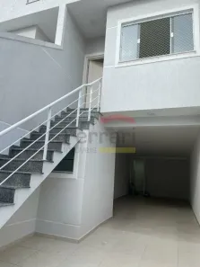 Sobrado com 3 Quartos à venda, 174m² no Parque Mandaqui, São Paulo