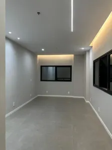 Sala Comercial para alugar, 25m² no Umarizal, Belém