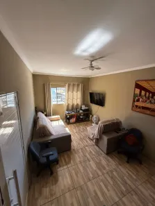 Casa com 3 Quartos à venda, 143m² no Jardim do Líbano, Barueri
