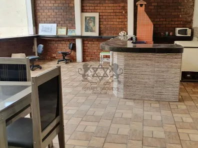 Sobrado com 4 Quartos à venda, 103m² no Rio do Ouro, Caraguatatuba