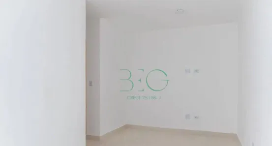 Apartamento com 1 Quarto à venda, 30m² no Vila Gustavo, São Paulo