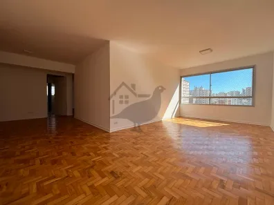 Apartamento com 2 Quartos à venda, 105m² no Perdizes, São Paulo