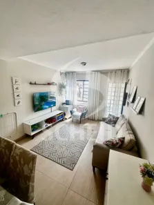 Casa com 2 Quartos à venda, 69m² no Americanópolis, São Paulo
