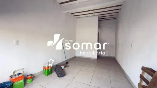 Ponto Comercial para alugar, 40m² no Das Oliveiras, Divinópolis