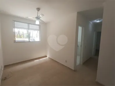 Apartamento com 1 Quarto à venda, 49m² no Vila Siqueira (Zona Norte), São Paulo