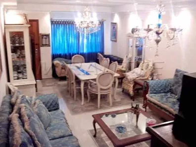 Sobrado com 3 Quartos à venda, 160m² no Vila Mazzei, São Paulo