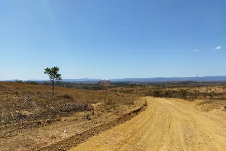 Lote/Terreno à venda, 20000m² no , Jaboticatubas
