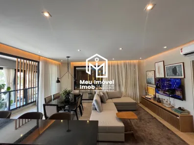 Apartamento com 2 Quartos à venda, 65m² no Norte, Brasília