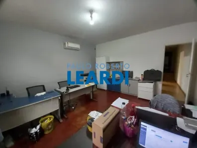 Sobrado com 3 Quartos à venda, 190m² no Vila São Paulo, São Paulo