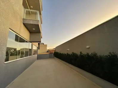 Apartamento com 2 Quartos para alugar, 53m² no Parque Novo Oratório, Santo André