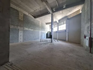 Ponto Comercial para alugar, 415m² no Vila Mariana, São Paulo