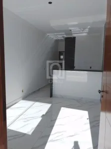 Casa com 1 Quarto à venda, 42m² no Jardim Alpes de Sorocaba, Sorocaba