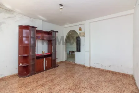 Casa com 4 Quartos à venda, 350m² no Jardim Russo, São Paulo