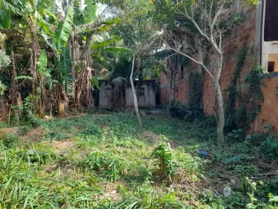 Lote/Terreno à venda, 587m² no Rasa, Armação dos Búzios