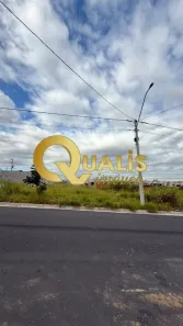 Lote/Terreno à venda, 150m² no Parque Barnabé, Indaiatuba