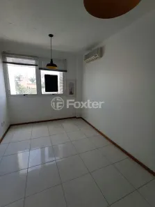 Sala Comercial à venda, 18m² no Cidade Baixa, Porto Alegre