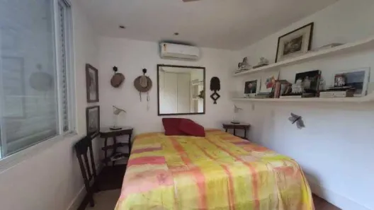 Casa com 3 Quartos à venda, 380m² no Gávea, Rio de Janeiro