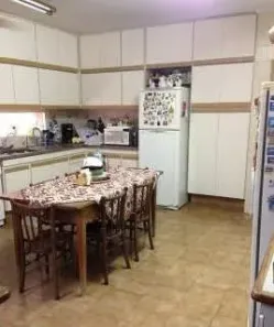 Ponto Comercial com 4 Quartos para alugar, 350m² no Chácara Santo Antônio (Zona Sul), São Paulo