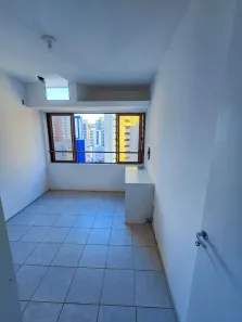 Apartamento com 3 Quartos para alugar, 73m² no Boa Viagem, Recife