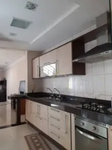 Casa com 3 Quartos à venda, 176m² no Jardim Boer I, Americana