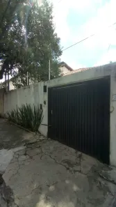 Casa com 3 Quartos para alugar, 320m² no Jardim Paulistano, São Paulo