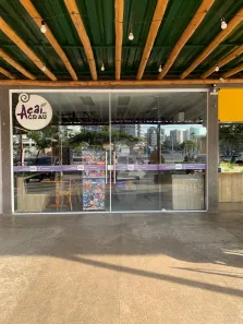 Ponto Comercial com 1 Quarto para alugar, 50m² no Renascença, São Luís