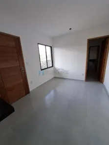 Apartamento com 2 Quartos à venda, 47m² no Quinta da Paineira, São Paulo