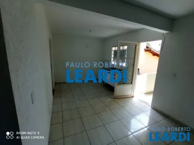 Apartamento com 2 Quartos à venda, 53m² no Jardim Vitória V, Poços de Caldas