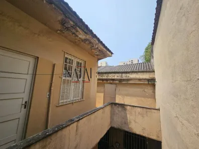 Casa com 5 Quartos à venda, 110m² no Vila Isabel, Rio de Janeiro